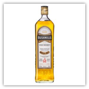Bushmills-Original-8.jpg