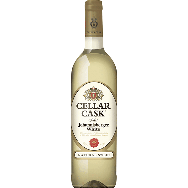 CELLAR-CASK-WHITE.png