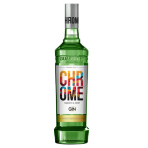 CHROME-GIN.png