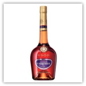 COURVOISIER-VSOP.jpg