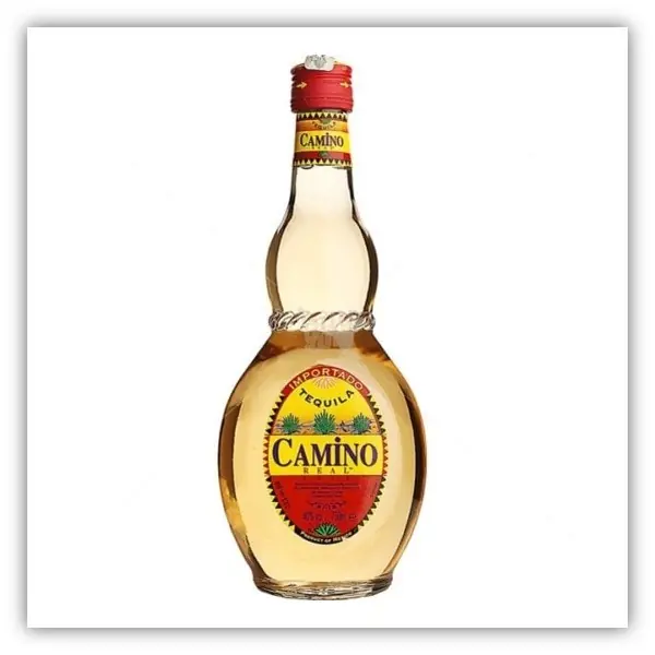 Camino-Tequila-Gold-1.jpg