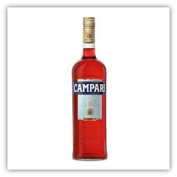 Campari-2.jpg