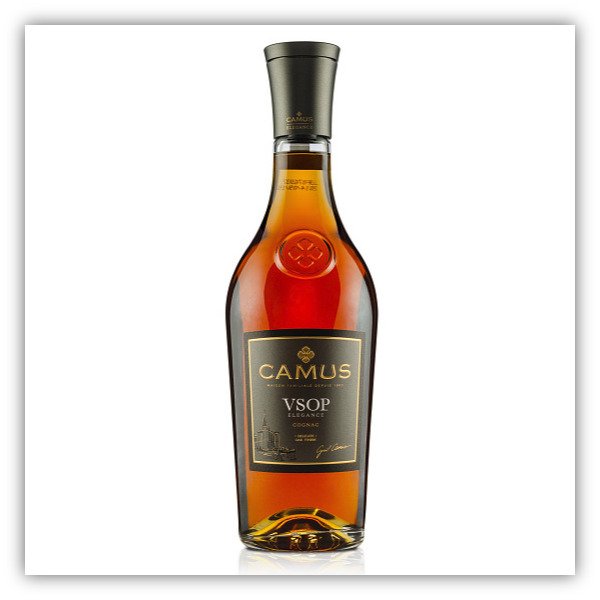 Camus-–-Vsop-Elegance-Cognac-1.jpg