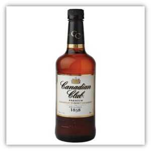 Canadian-Club-premium-whisky-1.jpg