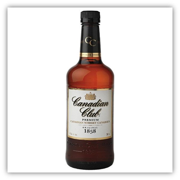 Canadian-Club-premium-whisky-1.jpg