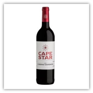 Cape-Star-Cabernet-Sauvignon-1.jpg