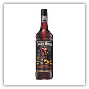 Captain-Morgan-Black-2.jpg