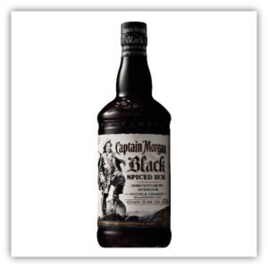 Captain-Morgan-Black-Spiced-2.jpg
