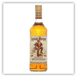 Captain-Morgan-Spiced-Gold-1.jpg