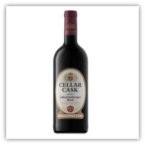 Cellar-Cask-Johannisberger-Red-Natural-sweet-Wine.jpg