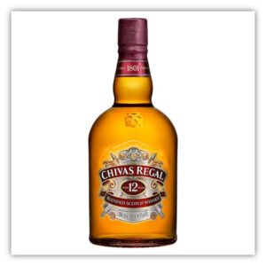 Chivas-Regal-12-1L-1.jpg