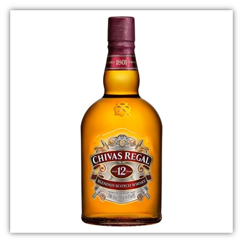 Chivas-Regal-12-1L-1.jpg