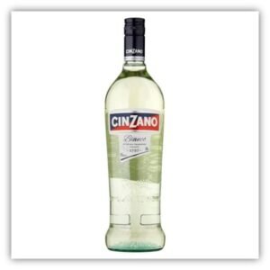 Cinzano-Bianco-1.jpg