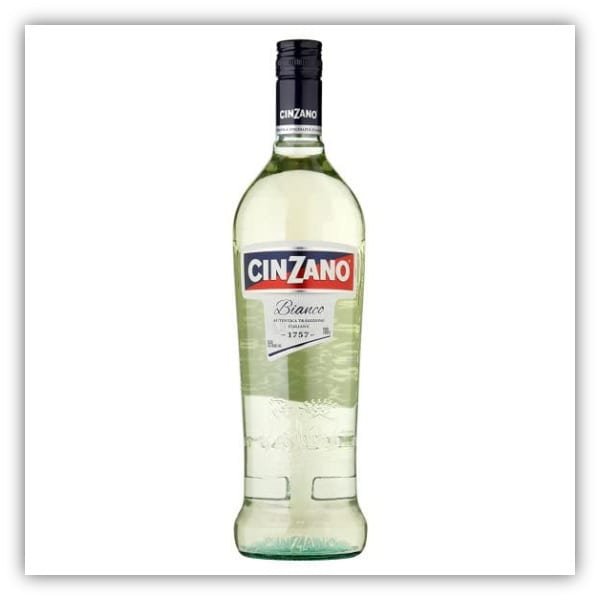 Cinzano-Bianco-1.jpg