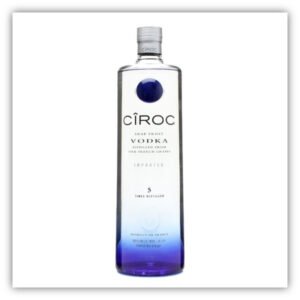 Ciroc-1.jpg