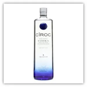 Ciroc-1.jpg