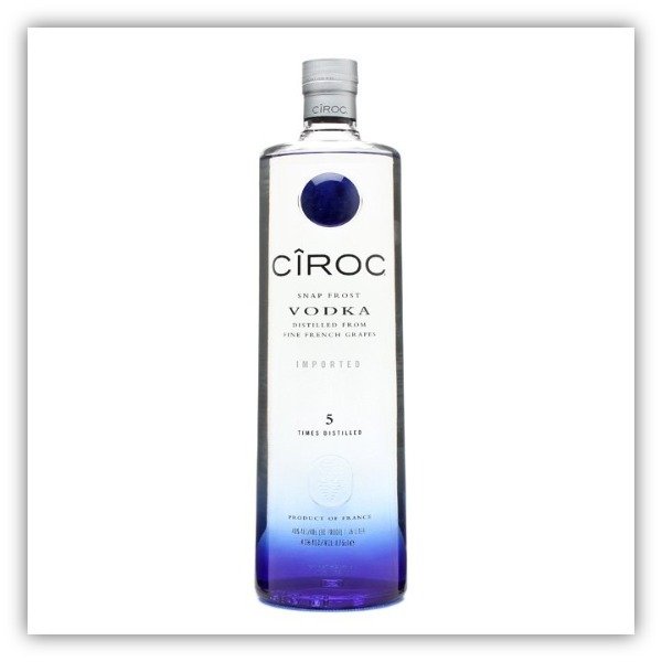 Ciroc-1.jpg