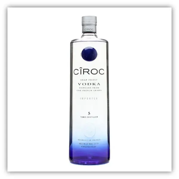 Ciroc-1.jpg