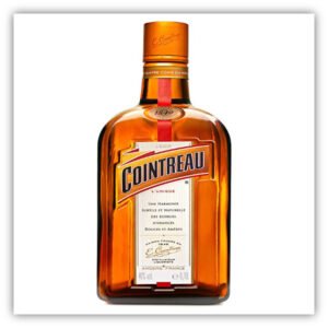 Cointreau-7.jpg