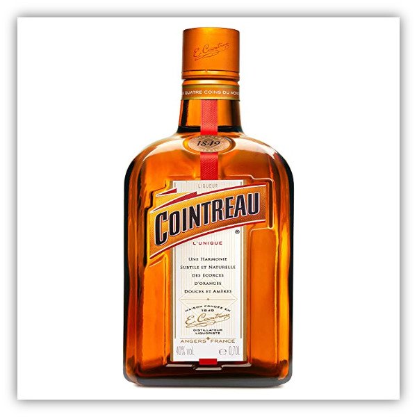Cointreau-7.jpg