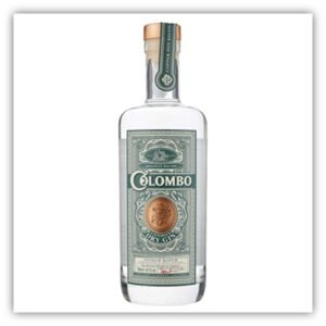 Colombo-No.7-London-Dry-Gin-2.jpg
