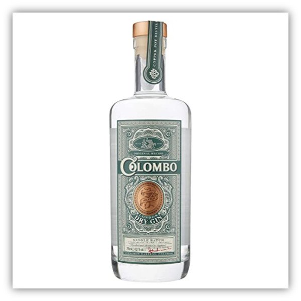 Colombo-No.7-London-Dry-Gin-2.jpg