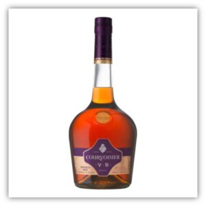 Courvoisier-vs-double-oak-1-1.jpg