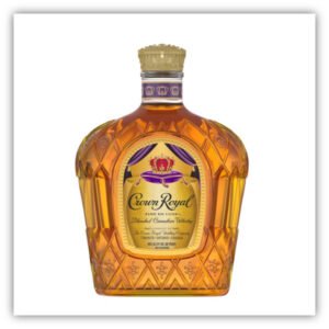 Crown-royal-1.jpg