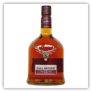 Dalmore-12-Year-Old-1-1.jpg