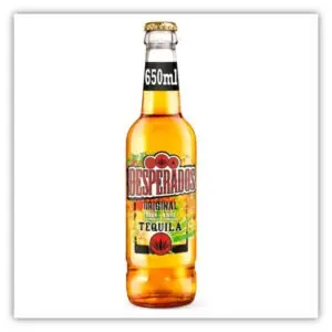 Desperados-1.jpg