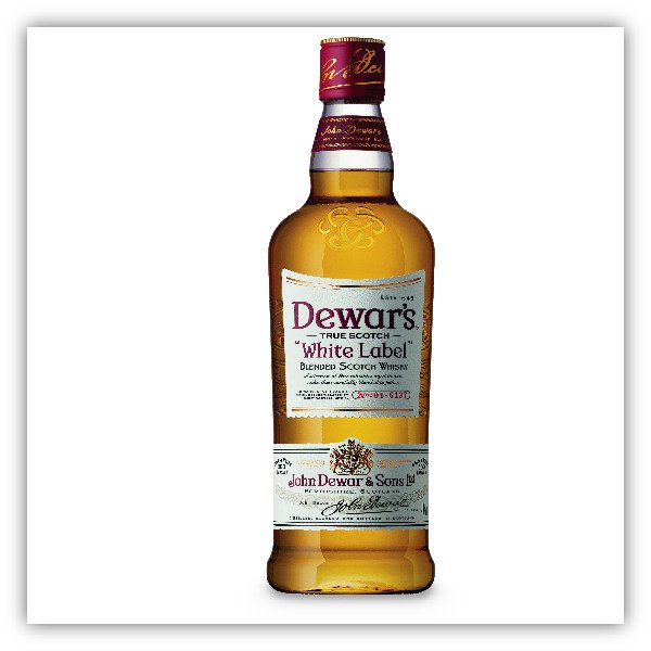 Dewars-White-Label-1-2.jpg