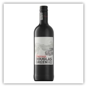 Douglas-Green-Pinotage-1.jpg