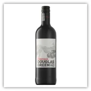 Douglas-Green-Pinotage-1.jpg