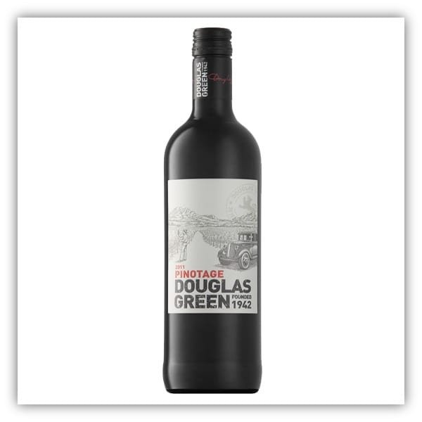 Douglas-Green-Pinotage-1.jpg