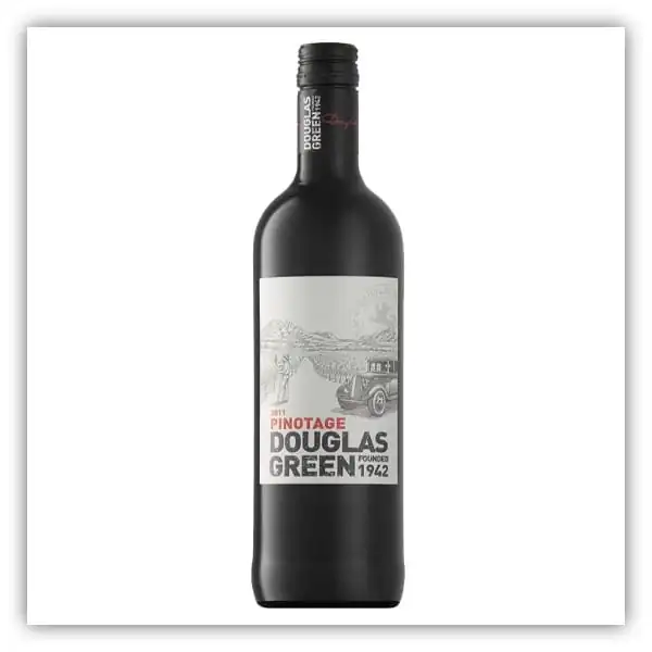 Douglas-Green-Pinotage-1.jpg