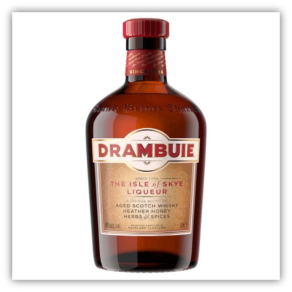 Drambuie-2.jpg