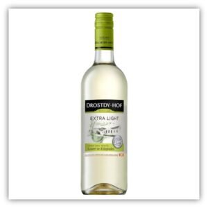 Drostdy-Hof-Dry-White-Wine-1.jpg
