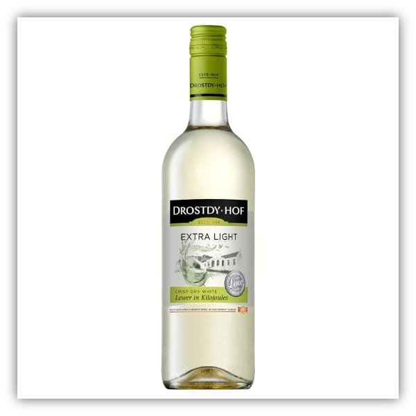 Drostdy-Hof-Dry-White-Wine-1.jpg