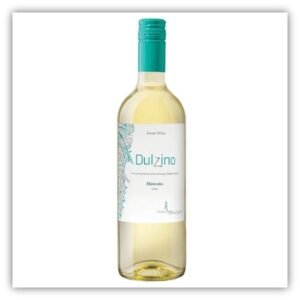 Dulzino-Moscato-Sweet-White-1.jpg
