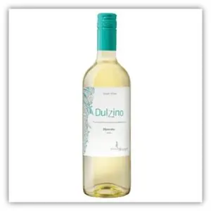 Dulzino-Moscato-Sweet-White-1.jpg