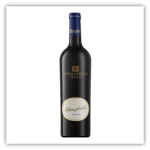 Durbanville-Hills-Rhinofields-Merlot-1-1.jpg