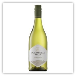 Durbanville-Hills-chardonnay-1-1.jpg