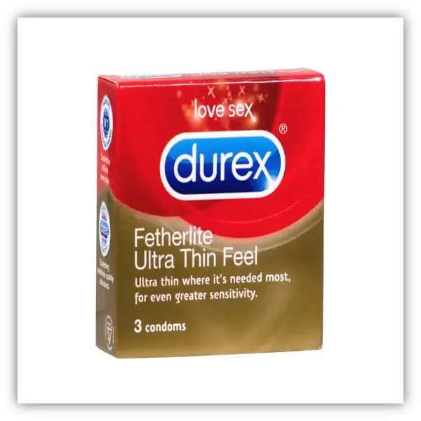 Durex-Fetherlite-Thin-Feel.jpg