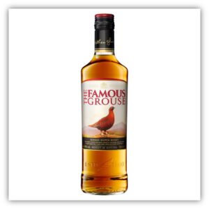 Famous-Grouse-1.jpg