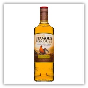 Famous-grouse-bourbon-cask-1-1.jpg