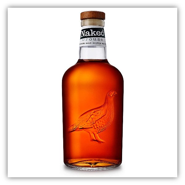 Famous-grouse-naked-malt-3.jpg