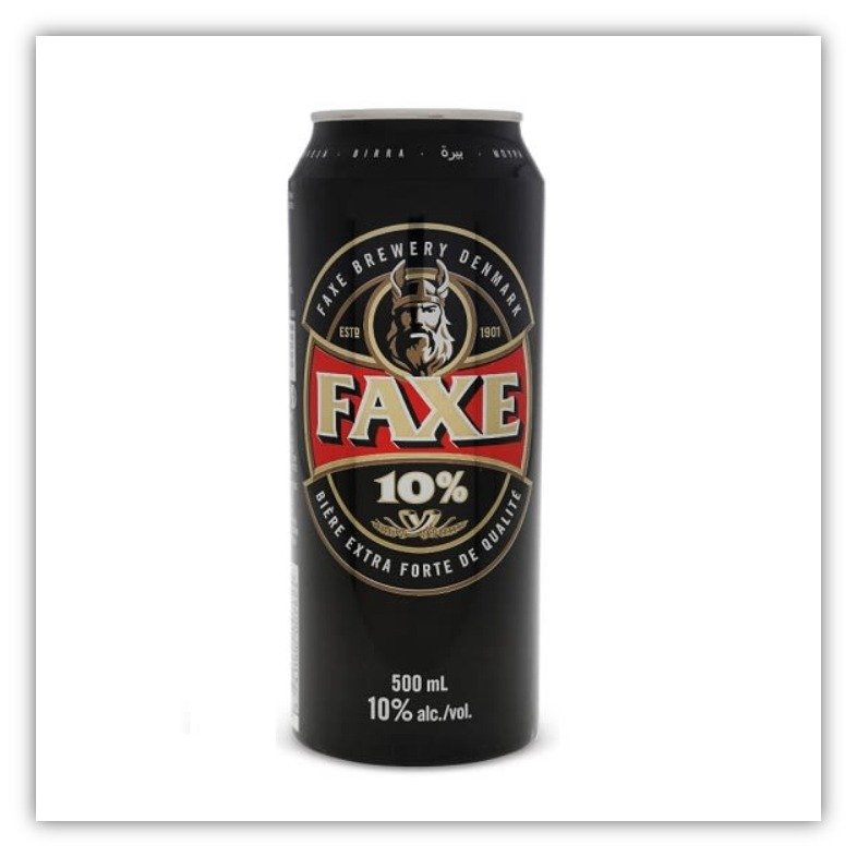 Faxe.jpg