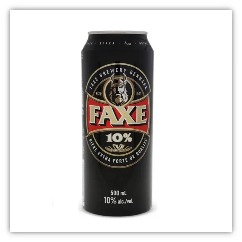 Faxe.jpg