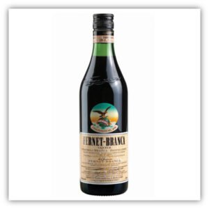 Fernet-Branca-2.jpg
