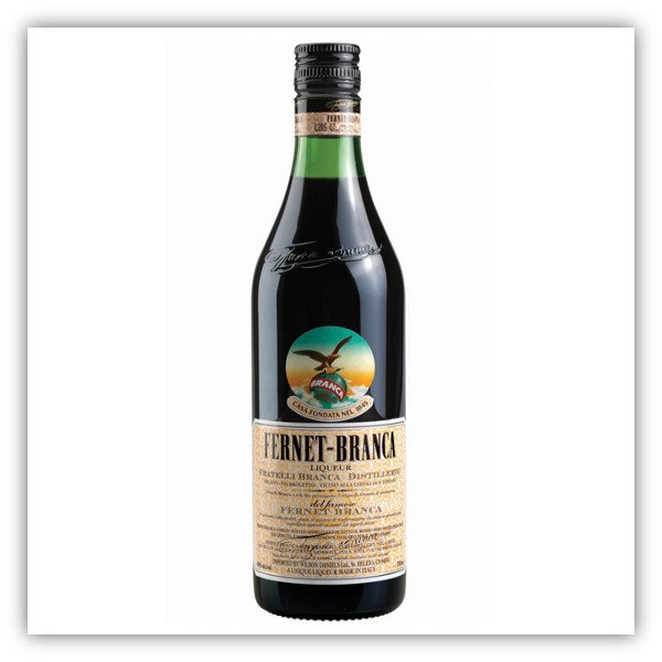 Fernet-Branca-2.jpg